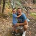 Profile Picture of Matt Muth (@matt.muth) on Facebook