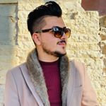 Profile Picture of Marwan Jamal (@marwan_jama) on Instagram