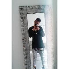 Profile Picture of Daniel  Gaito (@_DANI99_) on Twitter