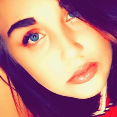 Profile Picture of Alexander Vickery (@AlexanderVick11) on Twitter