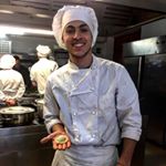 Profile Picture of Daniel Riggio (@riggio_daniel) on Instagram