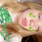 Profile Picture of Stephanie Adkins (@Stephanie-Adkins) on Facebook