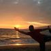 Profile Picture of Brandon Chadbourne (@brandonchadbour) on Pinterest