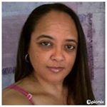 Profile Picture of Deidre Pitts (@dieds646) on Instagram