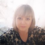 Profile Picture of Наталия Ткаченко (@tkachenkonatalia414) on Instagram