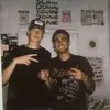 Profile Picture of michael_coulter (@michael_coulter) on Tiktok
