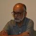 Profile Picture of Qamar Zaidi (@qamar.zaidi.56) on Facebook