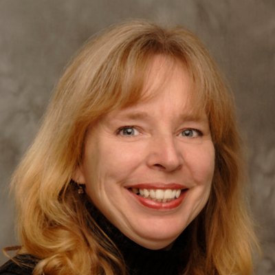 Profile Picture of Tracy Grant (@granttracyd) on Twitter