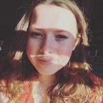 Profile Picture of Dot Ward Depop (@dot.ward.depop) on Instagram