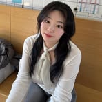 Profile Picture of 鄭婉菁 (@鄭婉菁) on Facebook