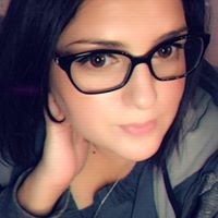 Profile Picture of Becky Cecibel (@becky-cecibel) on Quora