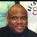 Profile Picture of Kenneth Cheatham (@kcheatham48) on Pinterest