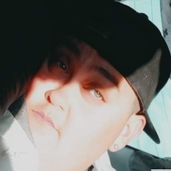 Profile Picture of Crystal Bryner (@crisb0215) on Poshmark