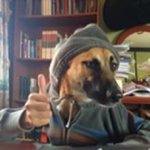 Profile Picture of Joseph Tinoco (@jojevatifa) on Instagram