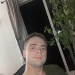 Profile Picture of Alex Arceneaux (@buzz707spark) on Instagram