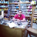 Profile Picture of Magdy Mikhail (@magdy.mikhail) on Instagram