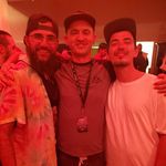 Profile Picture of Andrew Nolette (@noletteandrew) on Instagram