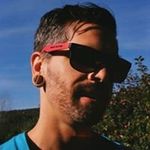 Profile Picture of Charles-Emmanuel Messier (@charlesemmanuelmessier) on Instagram
