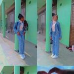 Profile Picture of Lenny Januário Tsambe (@lenn.y9465) on Instagram