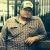 Profile Picture of Joshua Benfield (@joshuabbenfield) on Pinterest
