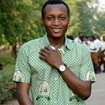 Profile Picture of lawrence agana (@lawrence_agana) on Instagram