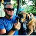 Profile Picture of Seth Christian (@s_holle1168) on Pinterest