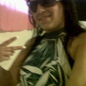 Profile Picture of Tania Adames (@ladominicanabebe1724) on Myspace