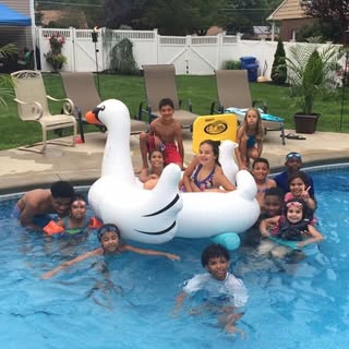 Profile Picture of Frantz D'Meza (@frantzdmeza) on Instagram