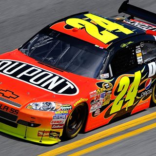 Profile Picture of Robert Glaze (@r2glaze) on Facebook