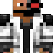 Profile Picture of Toby Townsend (@tobytownsend7743) on Youtube