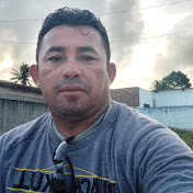 Profile Picture of Carlos Tavares (@user-il4mg7hj2y) on Youtube