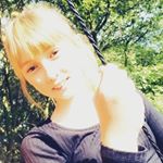 Profile Picture of Alisha Sutton (@alishasutton12) on Instagram