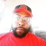 Profile Picture of Leon Copeland (@noogknight25) on Instagram