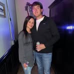 Profile Picture of Matt Reisma (@matt.reisma.7) on Facebook