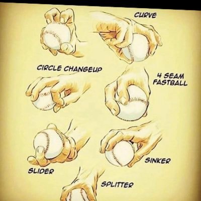 Profile Picture of Mike Alvey (@MikeAlvey38) on Twitter