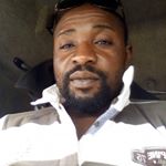 Profile Picture of Klose Joël Gnimavo (@klosejoelgnimavo) on Instagram