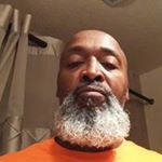 Profile Picture of Floyd Livingston (@cecil110357) on Instagram