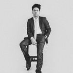 Alex Jacob Reyes - Instagram Profile Picture of Alex Jacob Reyes (@alexjacobreyes) on Instagram