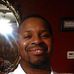 Profile Picture of Troy Vickers (@troy.vickers.90) on Facebook