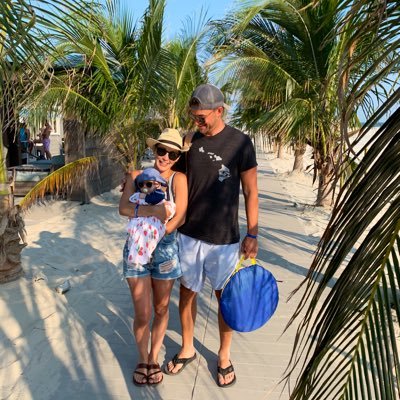 Profile Picture of Bryan Allman (@Ballman20) on Twitter