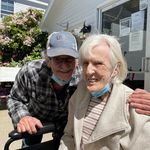 Profile Picture of Kenneth Leighton (@kenneth.leighton.58) on Instagram