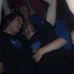 Profile Picture of Robert Goodwill (@robert.goodwill.9) on Facebook