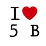 Profile Picture of Quinto B Arturo Matte Larrain (@arturomattelarrain) on Instagram