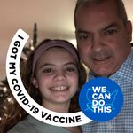 Profile Picture of Kevin Mcgonigle (@mcgonigle_kevin) on Instagram