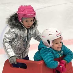 Profile Picture of Barry Little (@@barrylittle5) on Tiktok