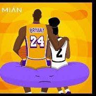 Profile Picture of James Crimmins (@Jamescrimmins14) on Twitter