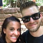 Profile Picture of Cassidy Marks (@old_sevy) on Instagram