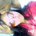 Profile Picture of Charles N Netta Spicer (@charles.n.spicer) on Facebook