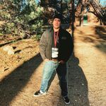 Profile Picture of Rene Gonzales (@rene760g) on Instagram