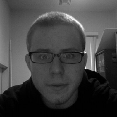 Profile Picture of Brian Summers (@briansummers_) on Twitter
